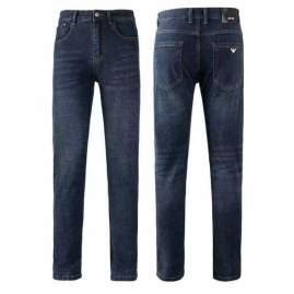Picture of Armani Jeans Long _SKUArmanisz29-388qx1137764